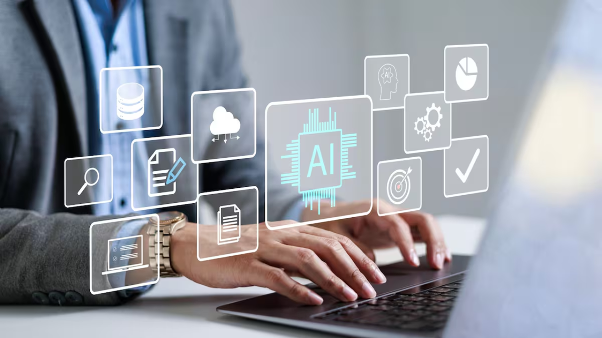 10 carreras universitarias que perdieron demanda por la IA: cuáles son y por qué evitarlas thumbnail