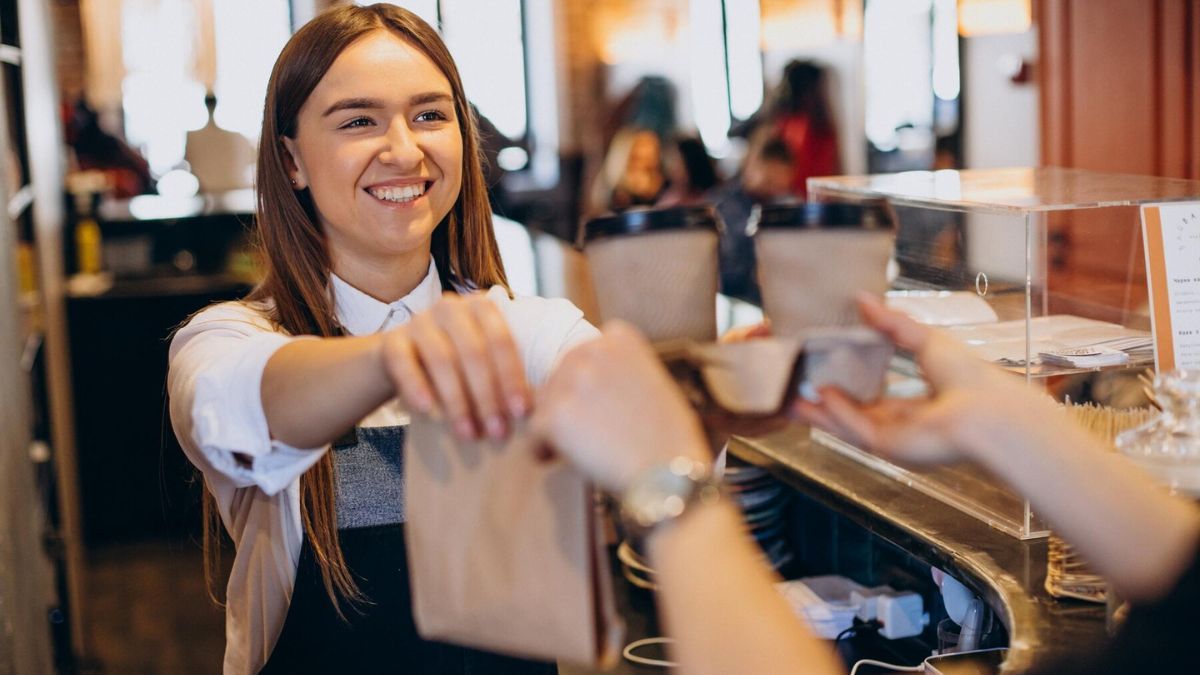 Empleados De Comercio C Mo Es La Asistencia Y El Cobro Por Feriado De