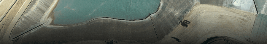 V2-BANNER LTN