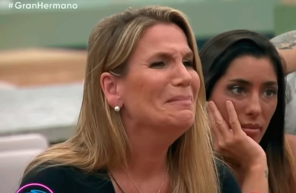 Cuál es el signo más sensible