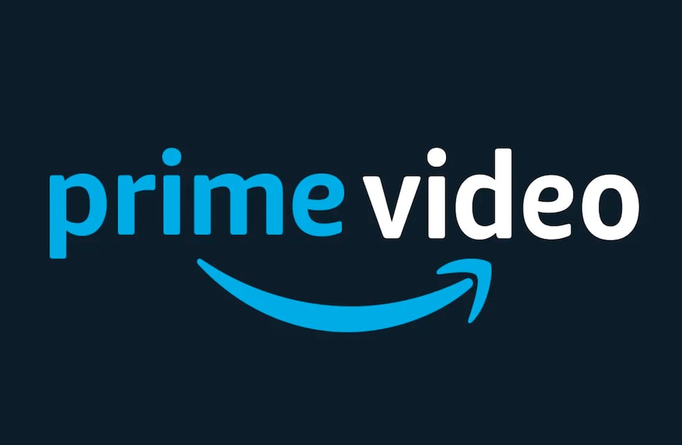 Amazon Prime Video. Foto web.