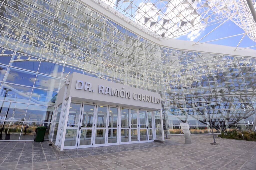 Violencia en San Luis: tres jóvenes salían de una fiesta, fueron apuñalados y uno está grave