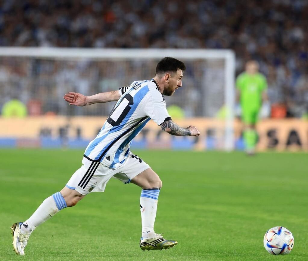 Una máquina de facturar.