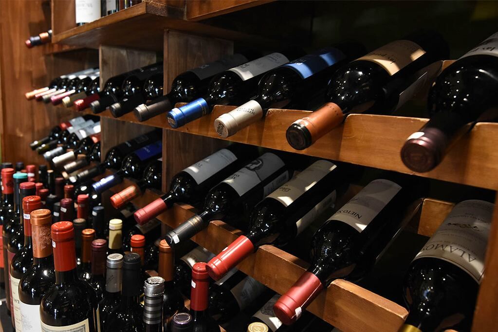 foto: Mariana Villa / Los Andes