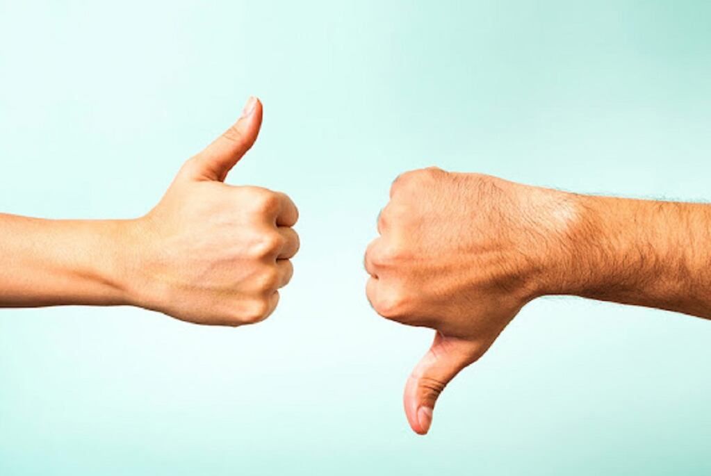 Cuál es el signo que tendrá buena suerte hoy (Imagen ilustrativa / Web)