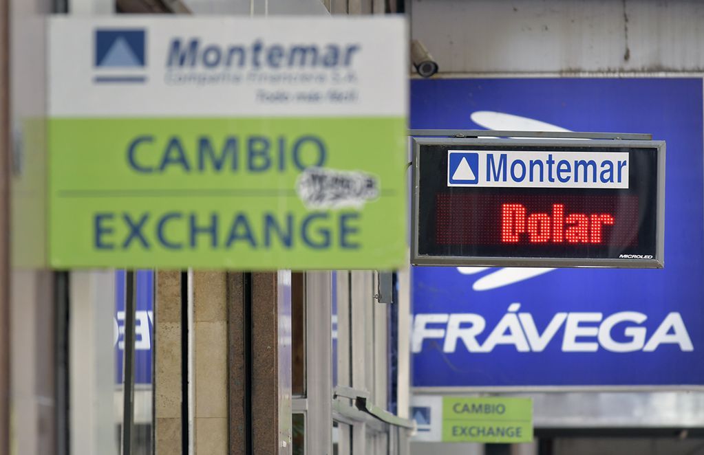 
Foto: Orlando Pelichotti
