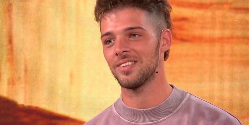 Así es el hogar del influencer