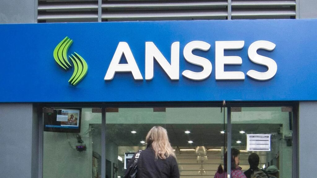 Créditos Anses: cuánto dinero podés pedir con el nuevo aumento