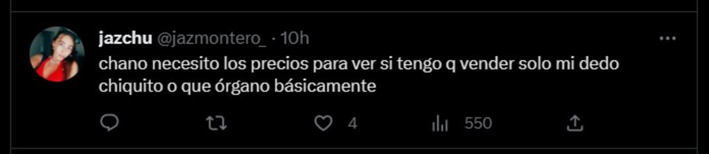 Furor por la venta de entradas para el último show de Tan Biónica