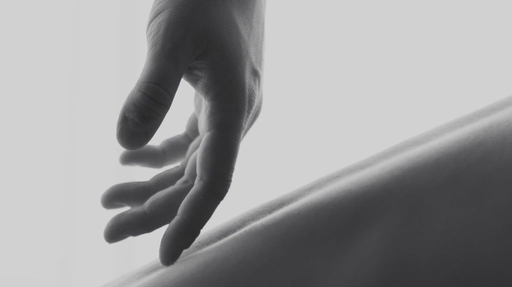 Tauro y Escorpio, los signos más eróticos del zodíaco