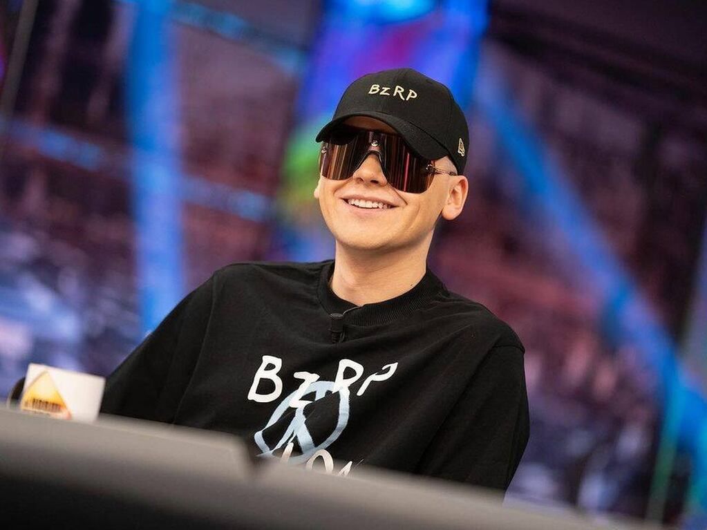 Estos son los artistas argentinos que más cobran por su presencia en spotify