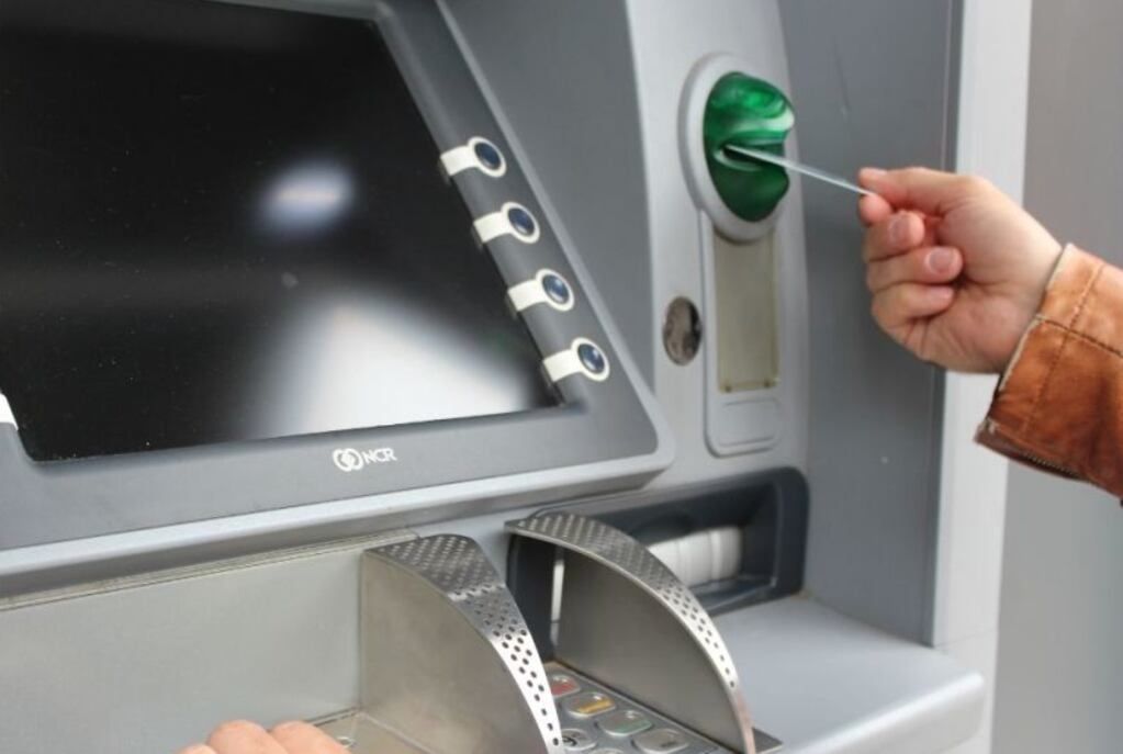 Hasta $80.000: esto paga Anses por única vez a quienes cumplan los siguientes requisitos (Imagen ilustrativa / Web)