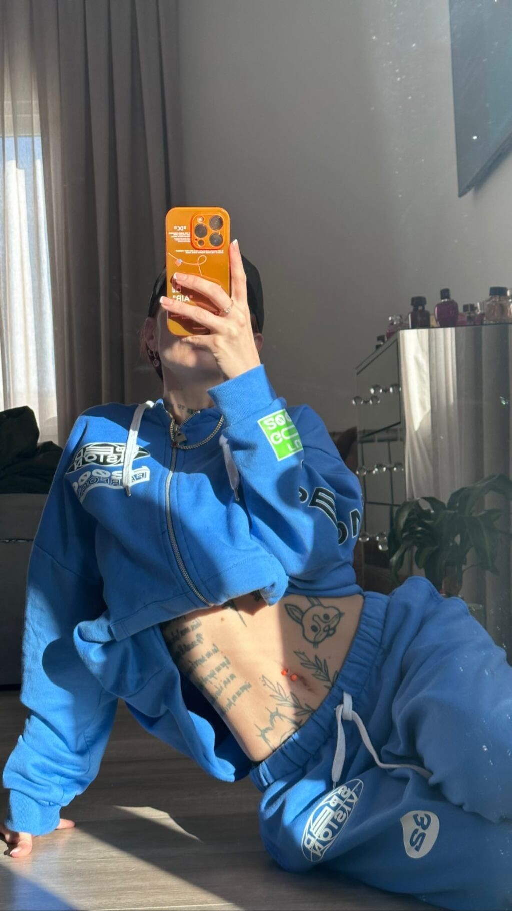 El mejor contenido de La Joaqui.