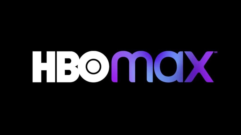 Precio de HBO Max en Argentina
