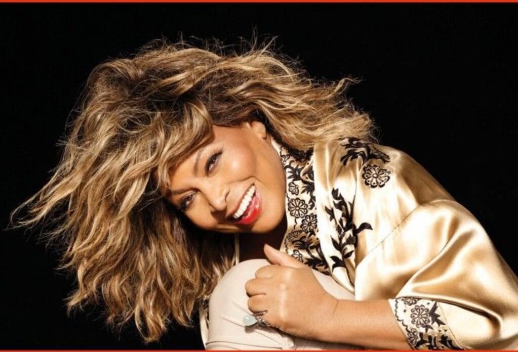 Tina Turner recibirá la ciudadanía suiza