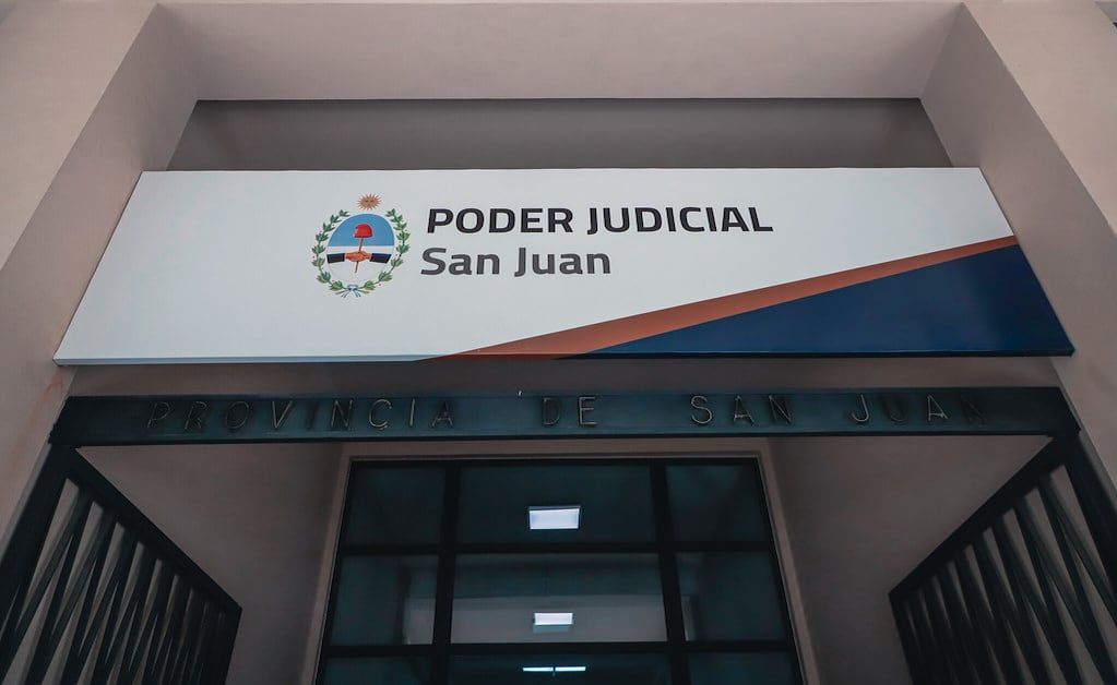 Un hombre fue condenado a 9 años por abusar sexualmente de su sobrina