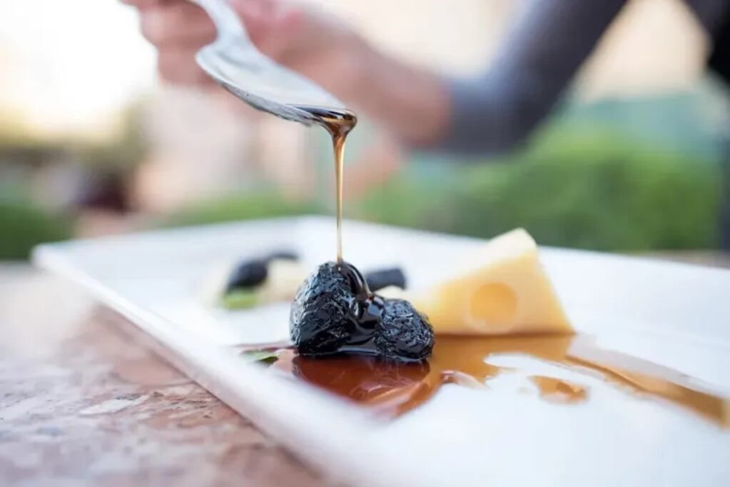 Una por una todas las actividades que podes hacer en San Juan en este finde XXL