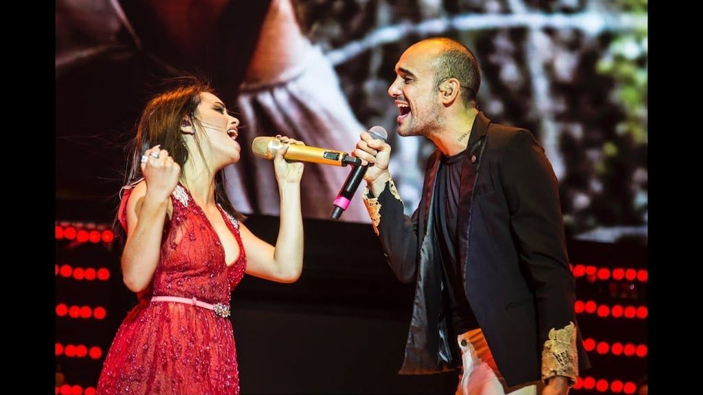 El ChatGPT respondió y fue polémico