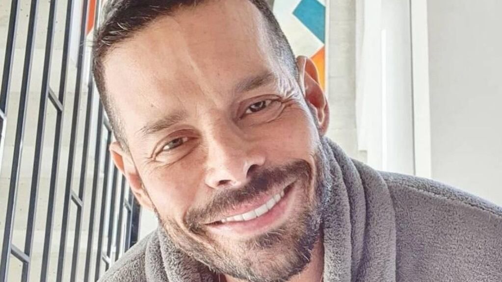 Mariano Caprarola padecía de falla renal como Silvina Luna.