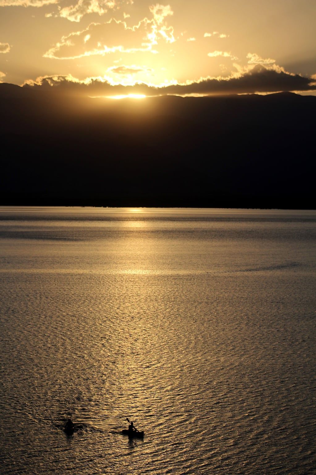Actividades y paisajes se pueden disfrutar en San Juan.