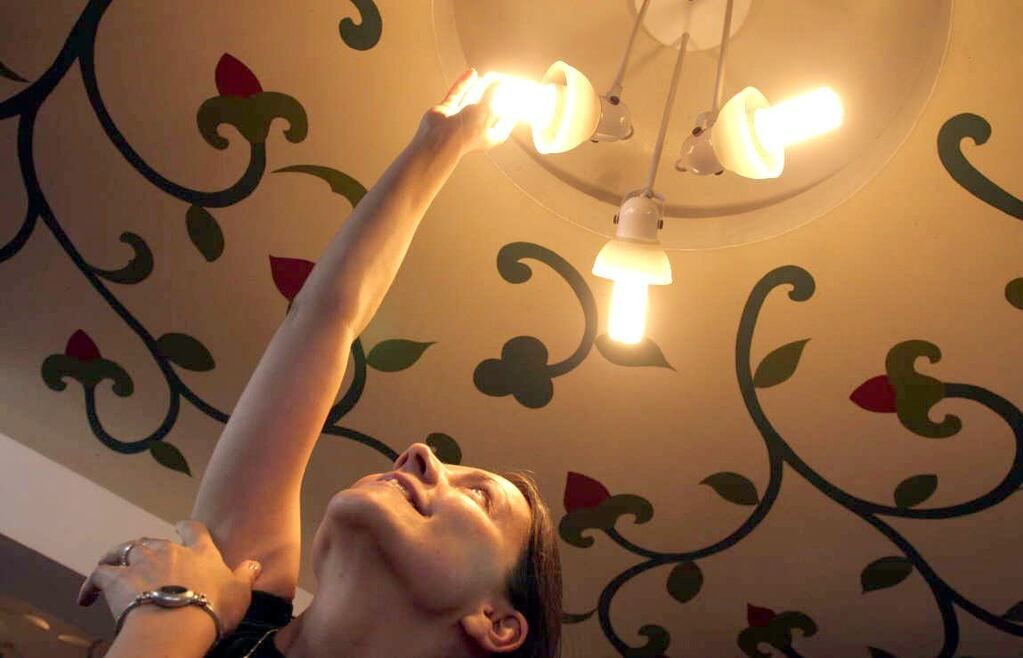 A tramitar los subsidios.