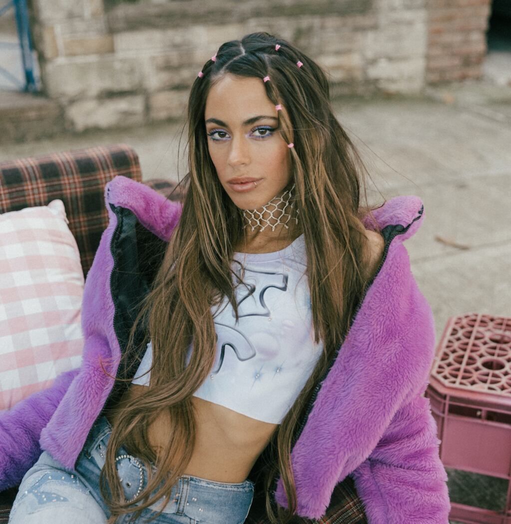 Estos son los artistas argentinos que más cobran por su presencia en spotify