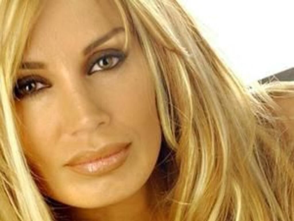 El bebé de Panam iba a nacer el 1 de junio