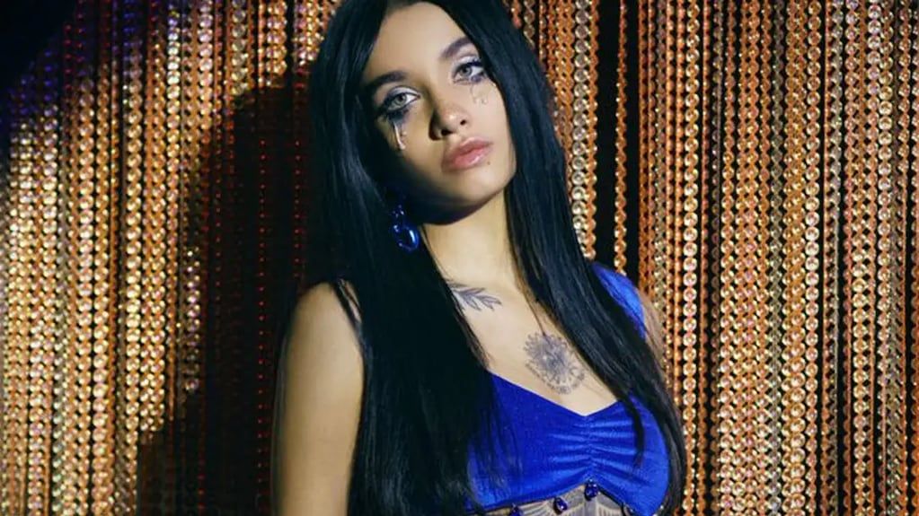 Estos son los artistas argentinos que más cobran por su presencia en spotify