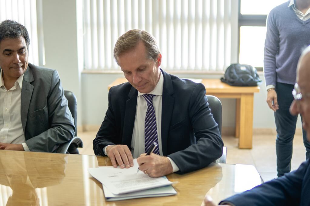 Habrá respaldo económico y material