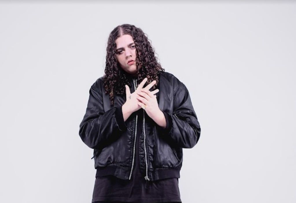 Esto significa Mercho, la canción que es viral en TikTok