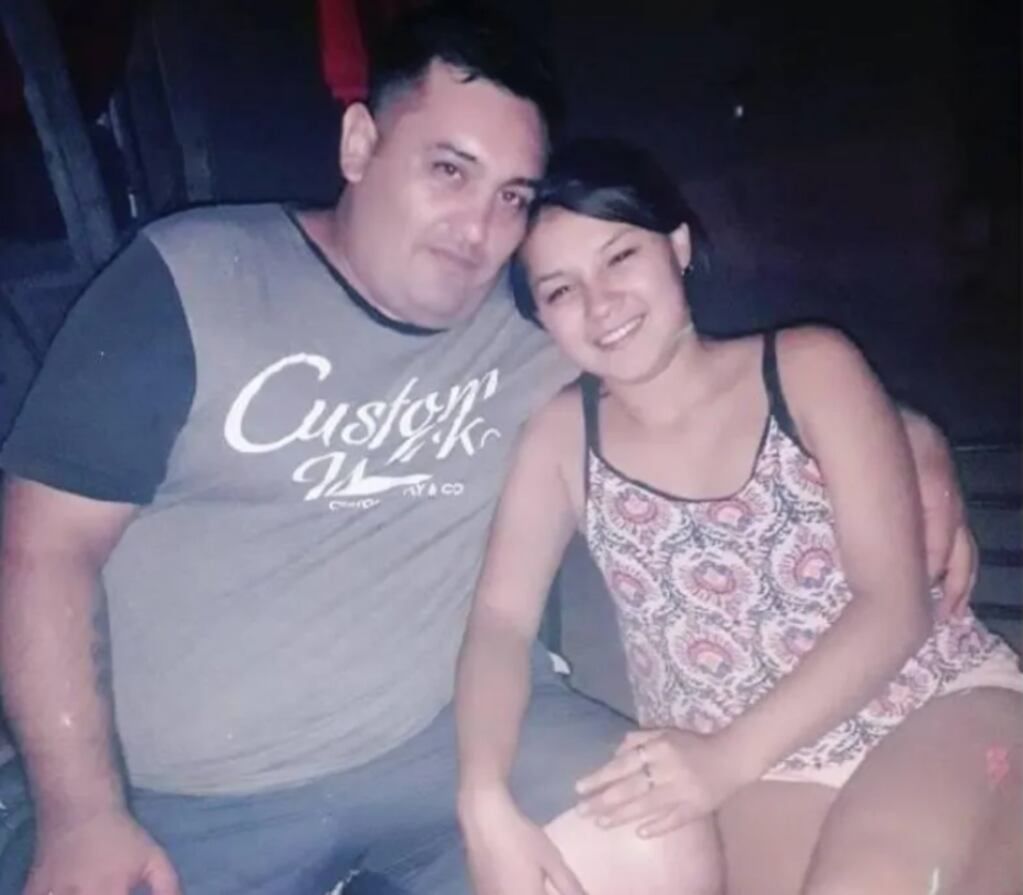 La joven de 20 años quedó internada en grave estado y con un pronóstico desfavorable.