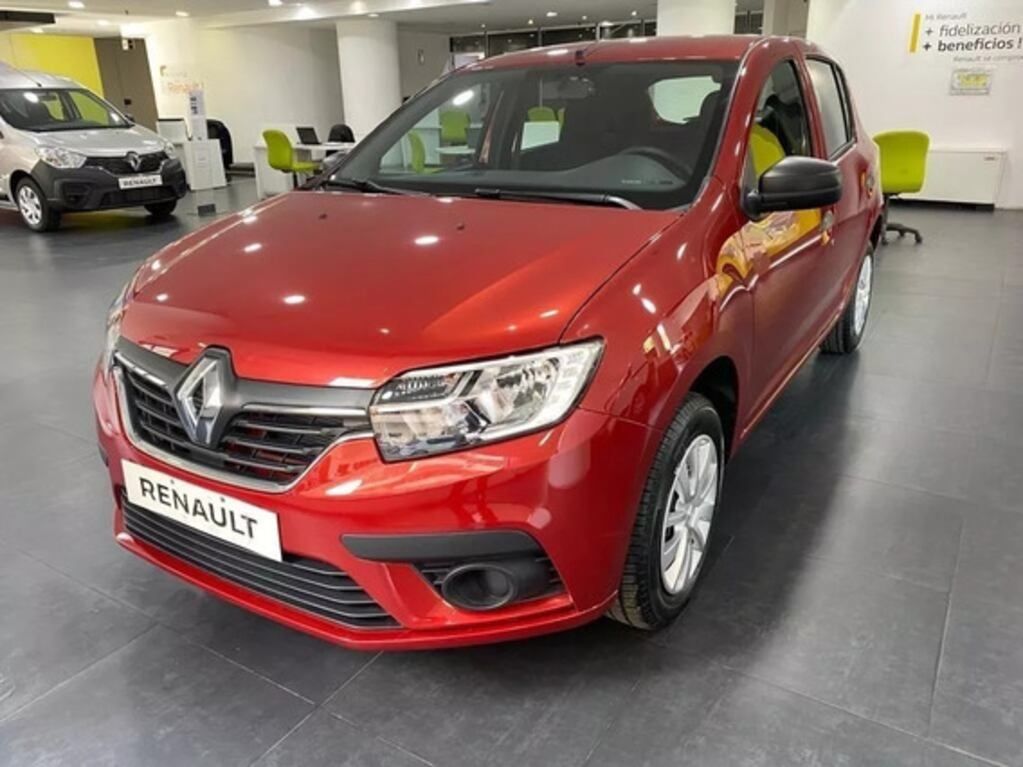 El cliente se quejó por el excesivo aumento de la cuota