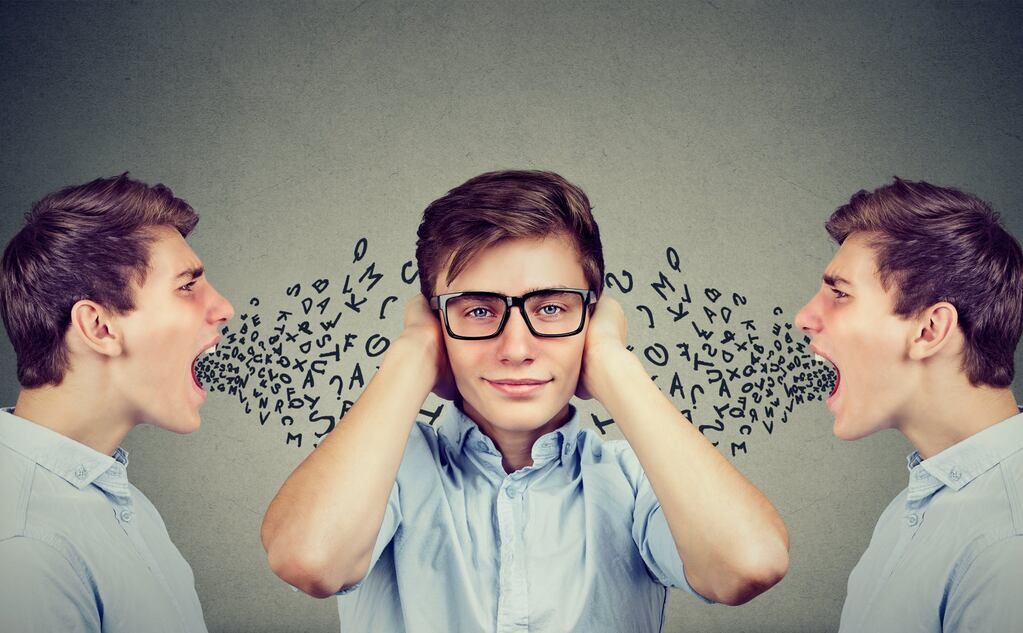 Aries y Cáncer, los signos del zodíaco expertos en crear problemas (Imagen ilustrativa / Web)