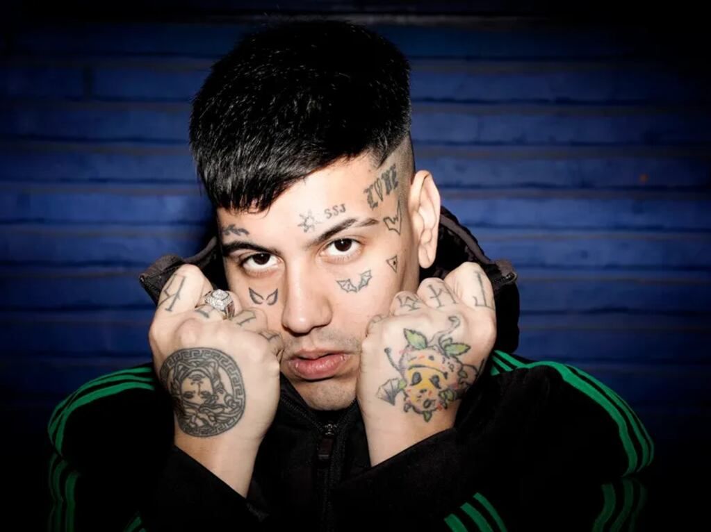 Estos son los artistas argentinos que más cobran por su presencia en spotify