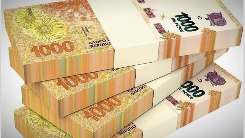 Por los plazos fijos precancelables, los depósitos UVA crecieron 66% en el mes