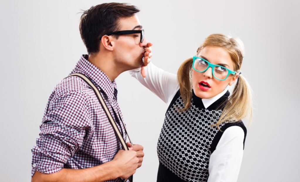 Virgo, el signo del zodíaco al que le cuesta expresar su amor (Imagen ilustrativa / Web)