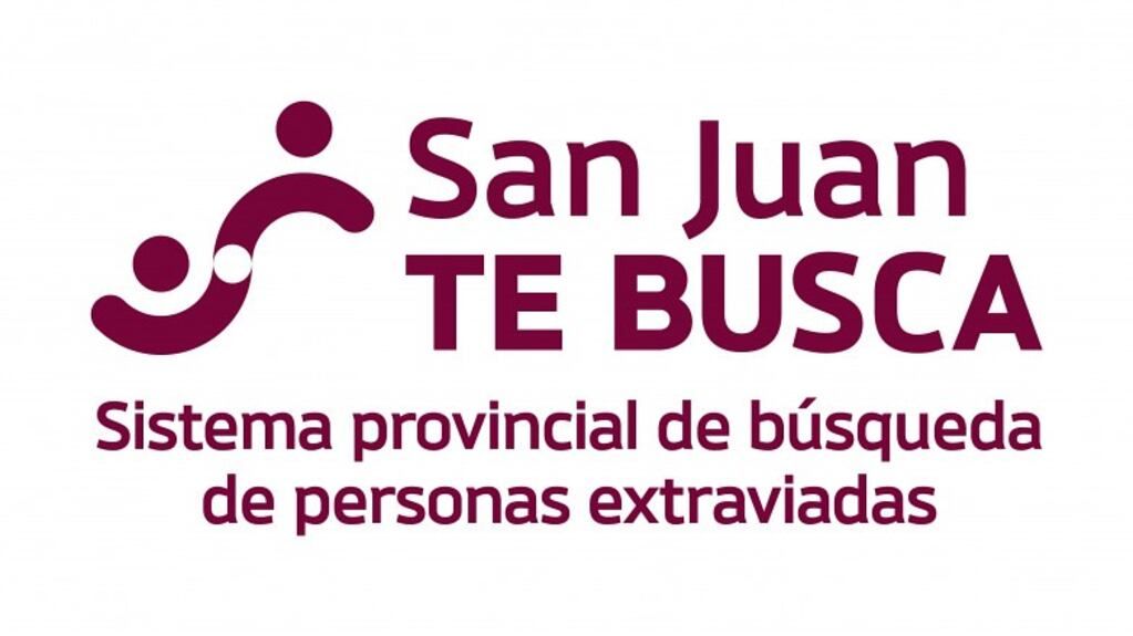 El Sistema provincial que busca a personas extraviadas