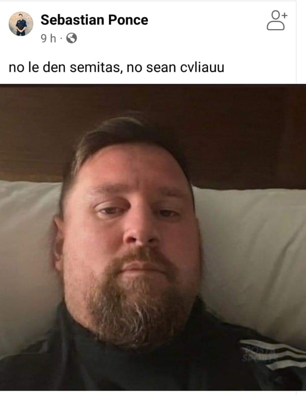 Memes de Lionel Messi