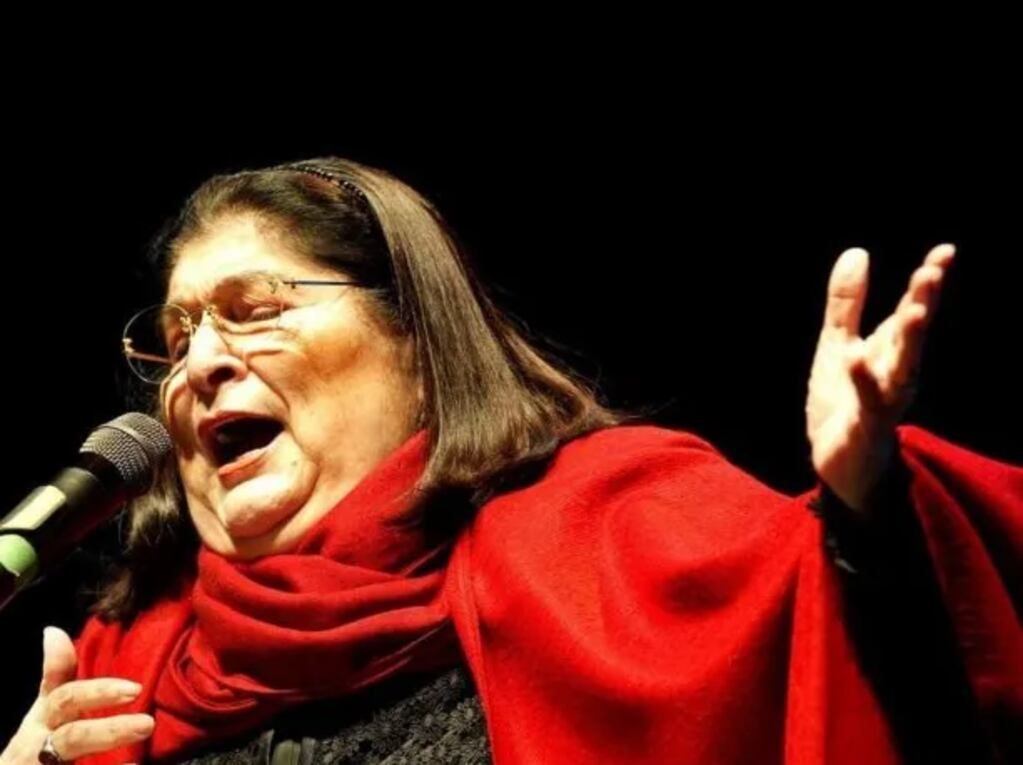 El ChatGPT respondió y fue polémico