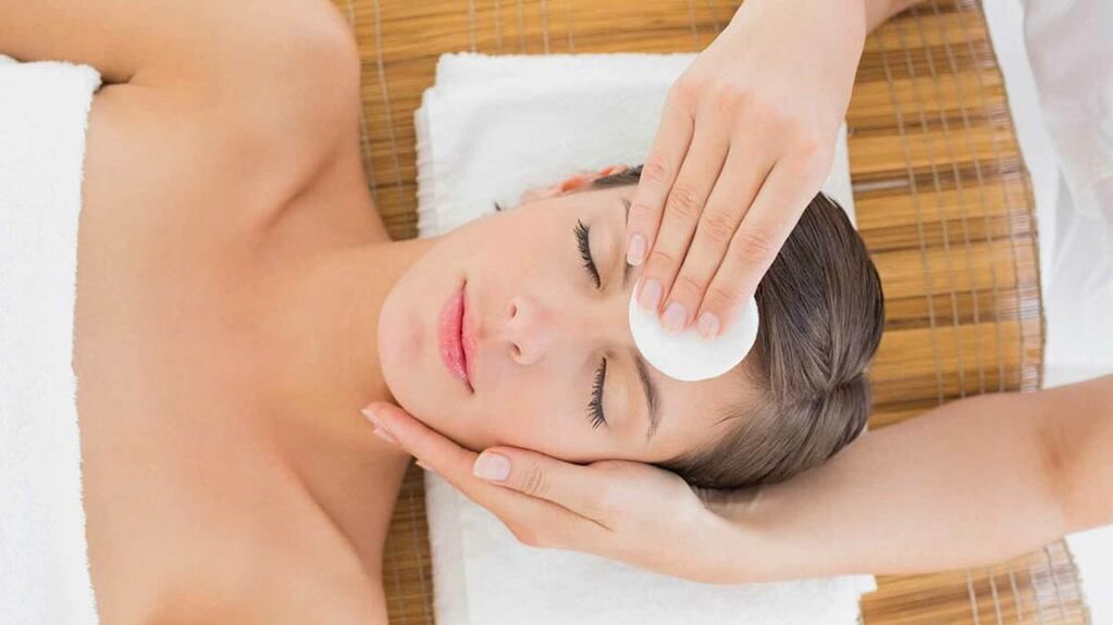 tratamientos estéticos