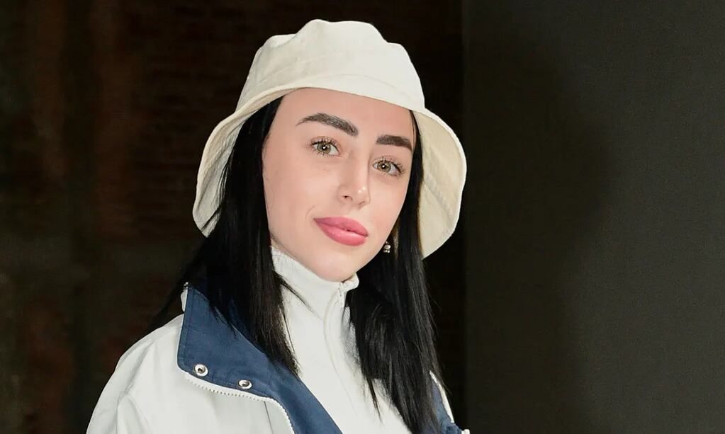 Estos son los artistas argentinos que más cobran por su presencia en spotify