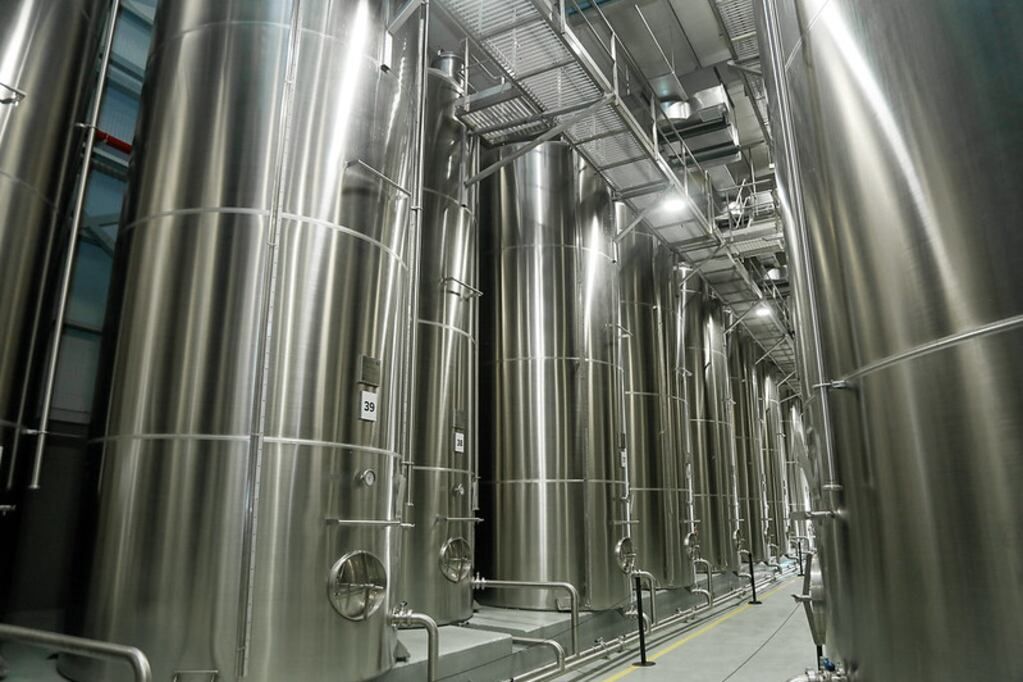 Exporta tanto a nivel nacional como internacional