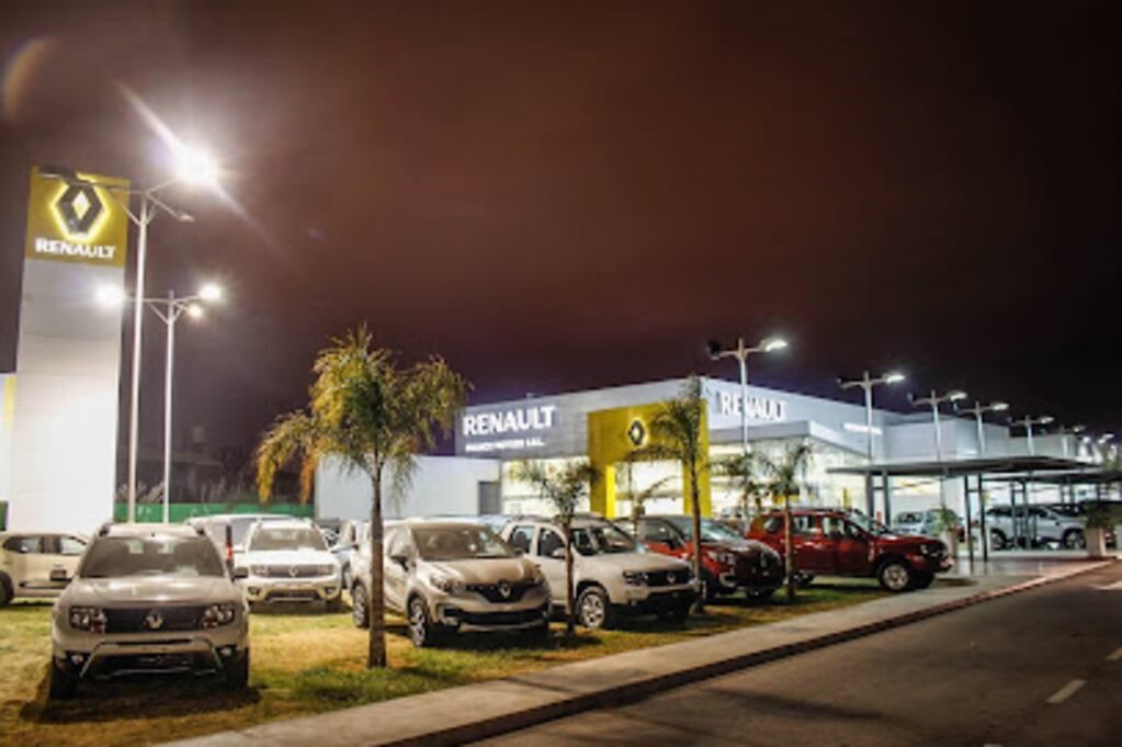 La empresa deberá pagarle 500 mil pesos al cliente