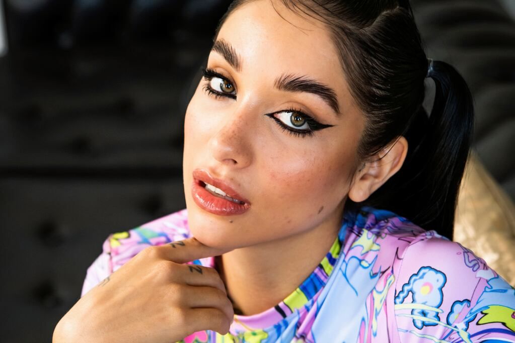 Estos son los artistas argentinos que más cobran por su presencia en spotify