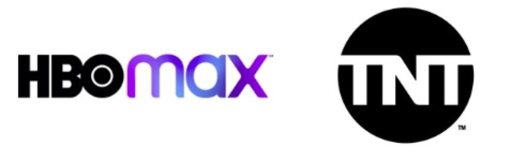 La entrega de los premios Óscar 2023 se verá por TNT y HBO Max en Latinoamérica