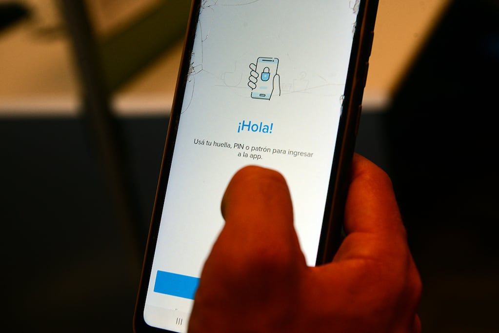 Despistados: estos son los objetos que más olvida la gente cuando viajan en autos que no son de ellos 