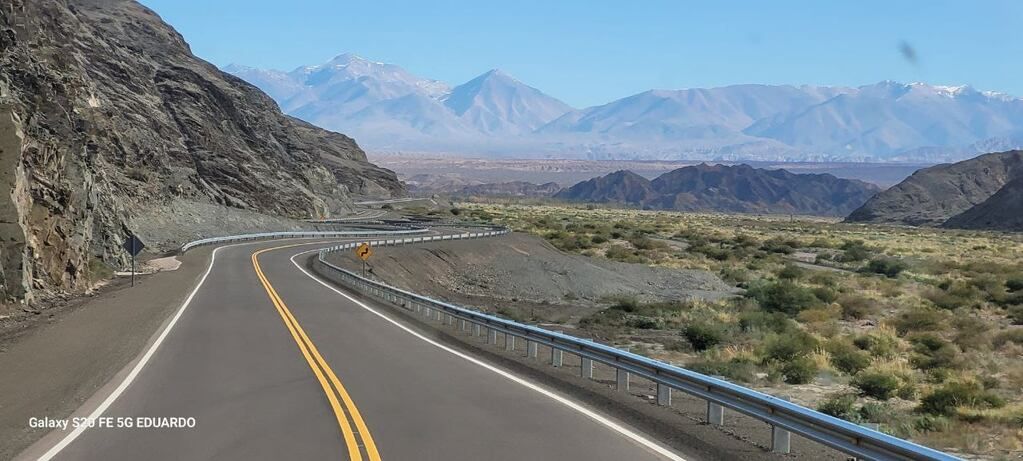 Foto del grupo de Telegram.