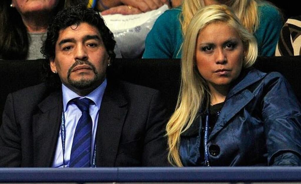 Balearon al padre de Verónica Ojeda en un presunto intento de robo