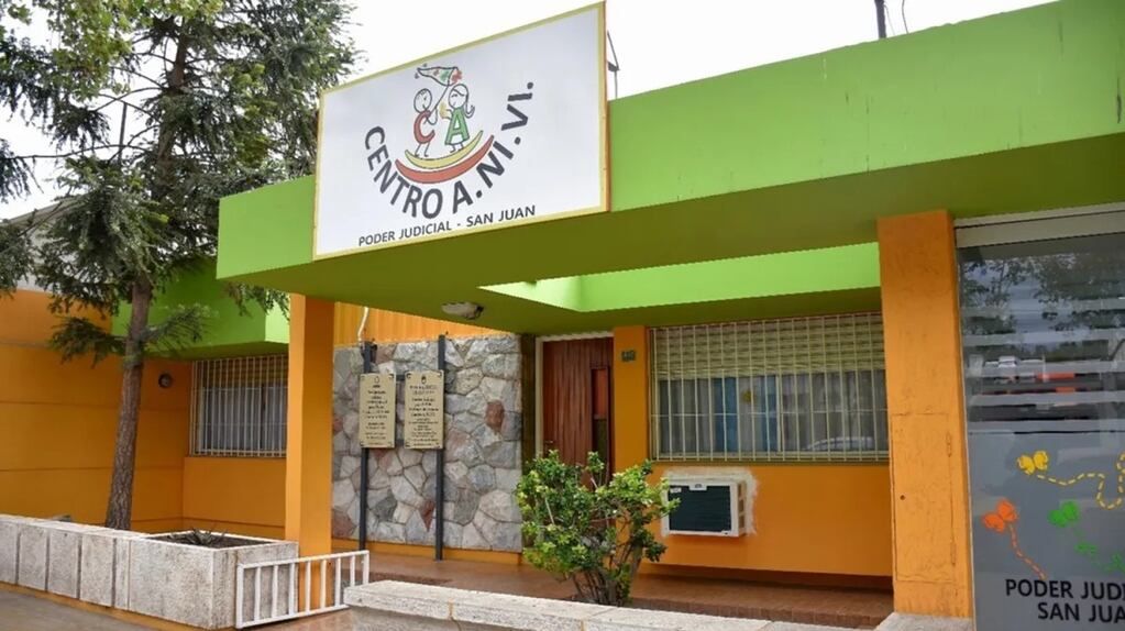 La denuncia la radicó el padre de la víctima