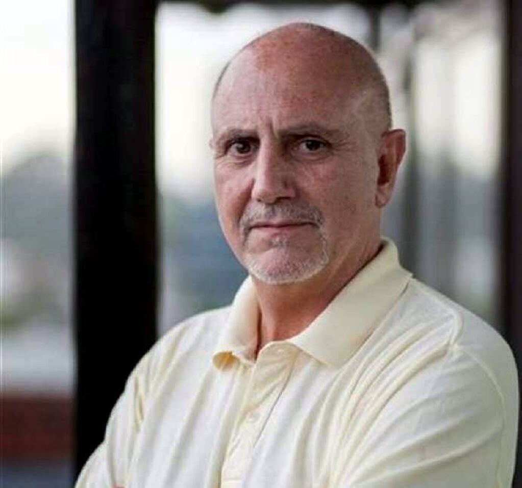 Para Agustín Salvia, del Observatorio Social de la UCA, rondará el 40% la pobreza.